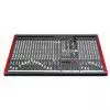 Allen Heath ZED 428 Mixer