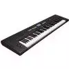 Yamaha NP V 80 Piaggero E-Piano