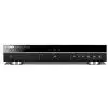 Yamaha BD-S 667