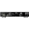 Yamaha BD-S 667