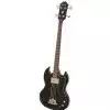Epiphone EB 0 EB Bassgitarre