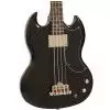 Epiphone EB 0 EB Bassgitarre