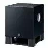 Yamaha YST-SW030 aktiver Subwoofer