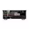 Yamaha RX-V 1067