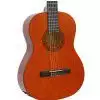 Stagg C542 Konzertgitarre