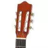 Stagg C542 Konzertgitarre