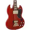 Epiphone EB 3 CH Bassgitarre