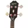 Epiphone EB 3 CH Bassgitarre