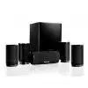 Harman Kardon HKTS 9