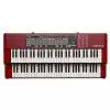 Nord C2 Combo Organ