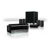 Harman Kardon AVR 141 + DVD18 + HKTS9