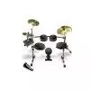 Alesis DM10 Pro Kit E-Schlagzeug