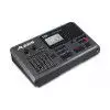 Alesis DM10 Pro Kit E-Schlagzeug