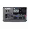 Alesis DM10 Pro Kit E-Schlagzeug