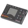 Joyo MT 9000C Metronom