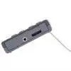 Joyo MT 9000C Metronom