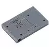 Joyo MT 9000C Metronom