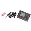 Joyo MT 9000C Metronom