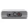 Numark Stereo iO