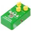 Joyo JF-01 Vintage Overdrive Gitarreneffekt