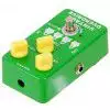 Joyo JF-01 Vintage Overdrive Gitarreneffekt