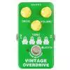 Joyo JF-01 Vintage Overdrive Gitarreneffekt