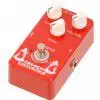 Joyo JF-03 Crunch Distortion Gitarreneffekt