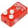 Joyo JF-03 Crunch Distortion Gitarreneffekt