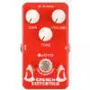 Joyo JF-03 Crunch Distortion Gitarreneffekt