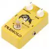 Joyo JF-09 Tremolo Gitarreneffekt