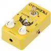 Joyo JF-09 Tremolo Gitarreneffekt