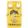 Joyo JF-09 Tremolo Gitarreneffekt