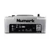 Numark NDX 400