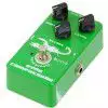 Joyo JF-10 Dynamic Compressor Gitarreneffekt