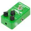 Joyo JF-10 Dynamic Compressor Gitarreneffekt