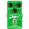 Joyo JF-10 Dynamic Compressor Gitarreneffekt