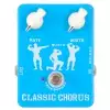 Joyo JF-05 Classic Chorus Gitarreneffekt