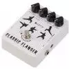 Joyo JF-07 Classic Flanger Gitarreneffekt