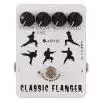 Joyo JF-07 Classic Flanger Gitarreneffekt