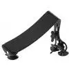 Ergo Play TAPPERT Gitarrenstnder
