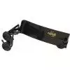 Ergo Play TAPPERT Gitarrenstnder