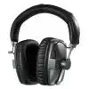 Beyerdynamic DT150 (250 Ohm) geschlossene Kopfhrer