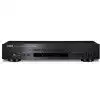 Yamaha CD-S300 CD-Player