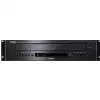 Yamaha CD-C600 RK