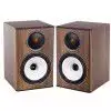 Monitor Audio BX1 Walnut