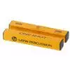 Latin Percussion LP-442A shaker Schlaginstrument