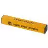 Latin Percussion LP-442A shaker Schlaginstrument