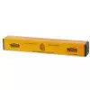 Latin Percussion LP-442A shaker Schlaginstrument