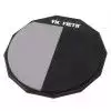 Vic Firth PAD12H bungs-Pad