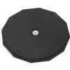 Vic Firth PAD12H bungs-Pad